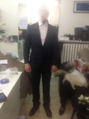 gas-and-chris-couture-costume-sur-mesure-2012-2014 - 225.jpg